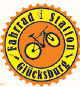 Fahrradverleih Glücksburg